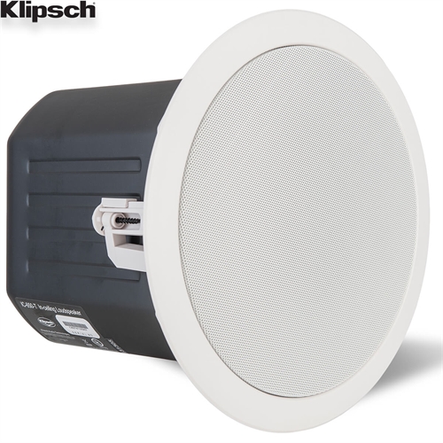 Loa Klipsch IC-650-T 3